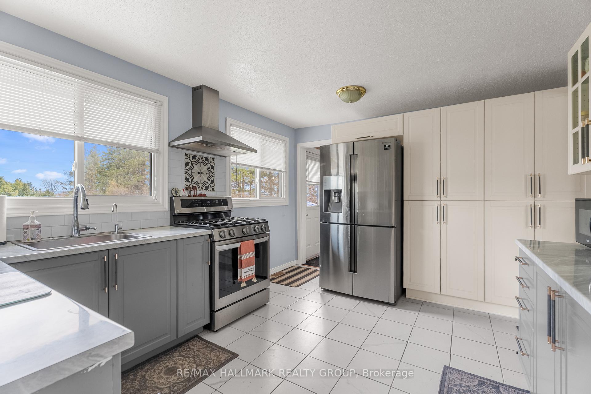 Photo 17 of 3756 Dunrobin Road, Ottawa, Dunrobin Shores — HOMEH