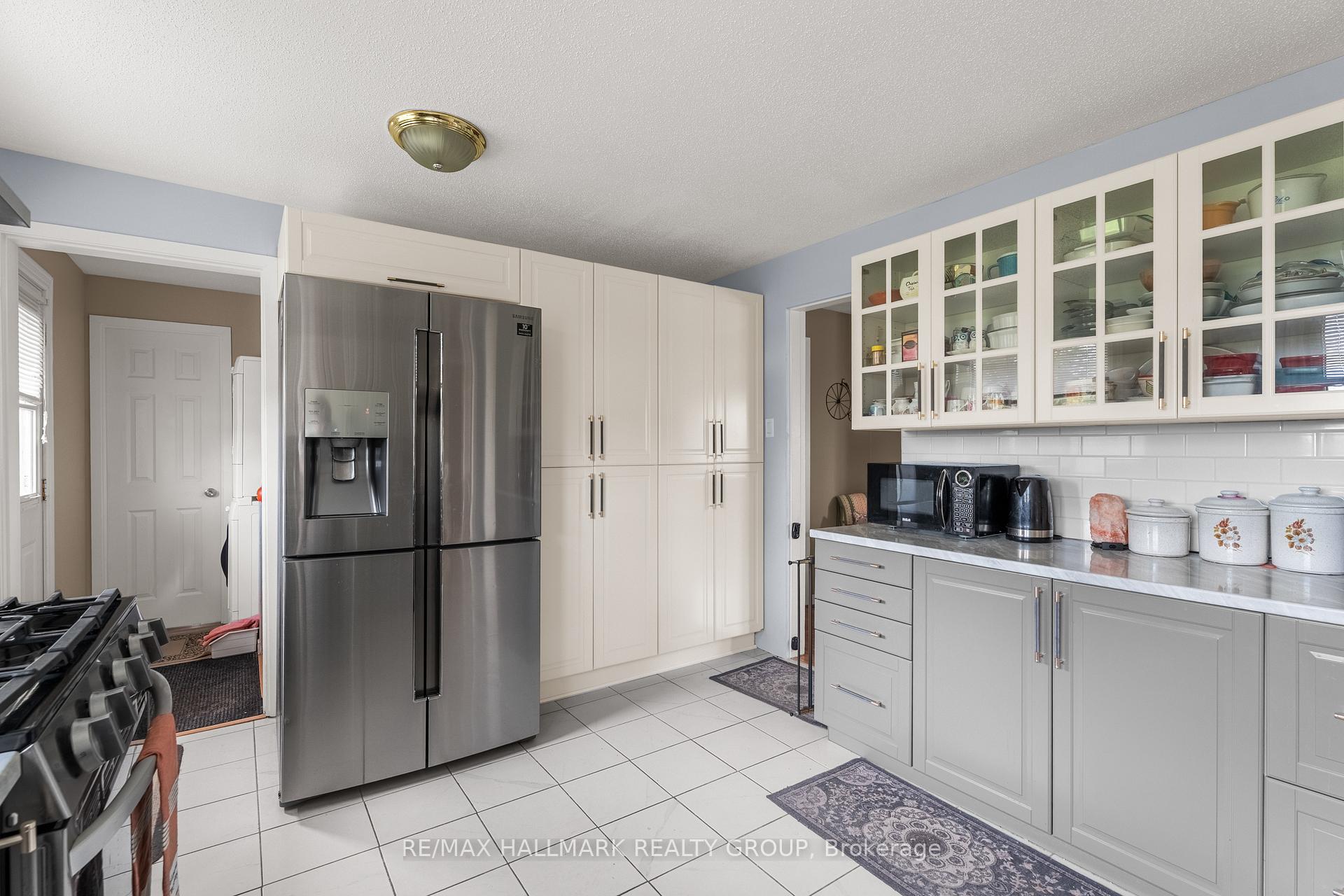Photo 18 of 3756 Dunrobin Road, Ottawa, Dunrobin Shores — HOMEH