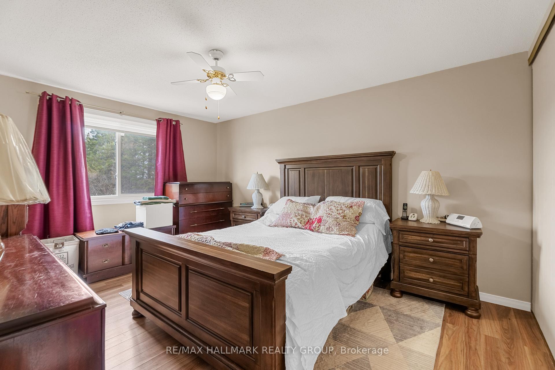 Photo 21 of 3756 Dunrobin Road, Ottawa, Dunrobin Shores — HOMEH