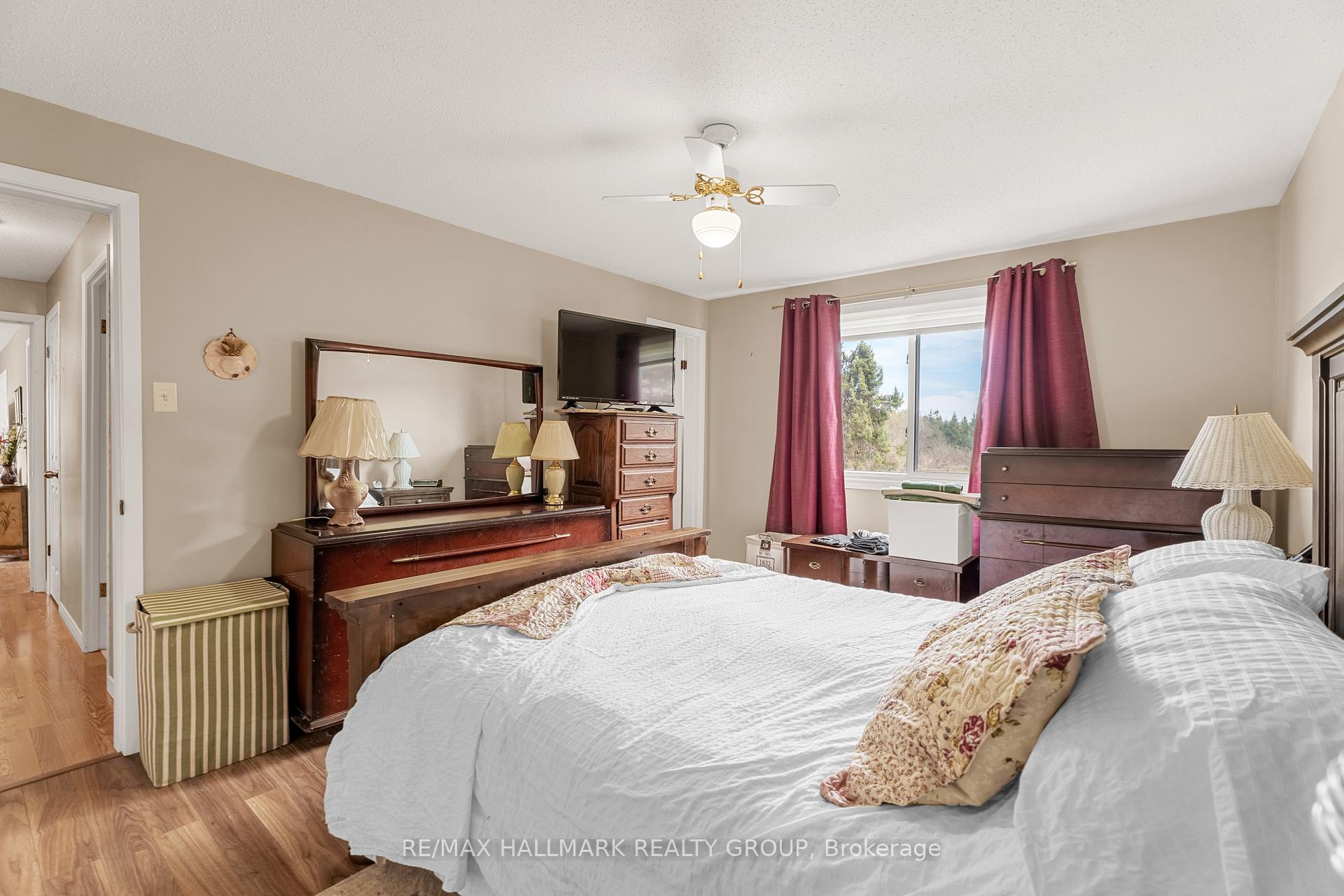 Photo 20 of 3756 Dunrobin Road, Ottawa, Dunrobin Shores — HOMEH