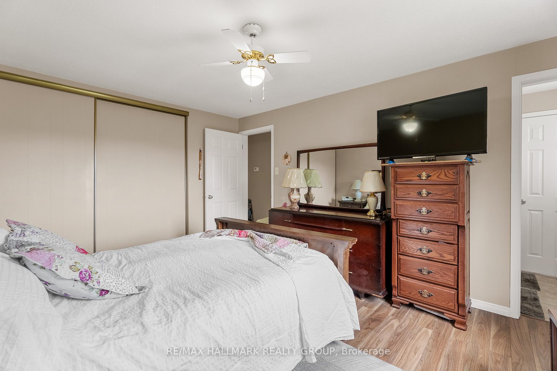 Photo 22 of 3756 Dunrobin Road, Ottawa, Dunrobin Shores — HOMEH