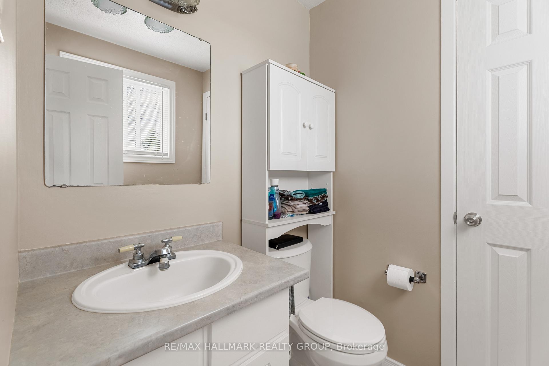 Photo 23 of 3756 Dunrobin Road, Ottawa, Dunrobin Shores — HOMEH