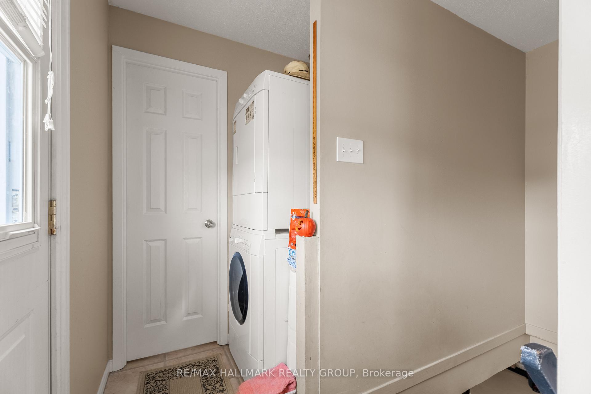 Photo 24 of 3756 Dunrobin Road, Ottawa, Dunrobin Shores — HOMEH