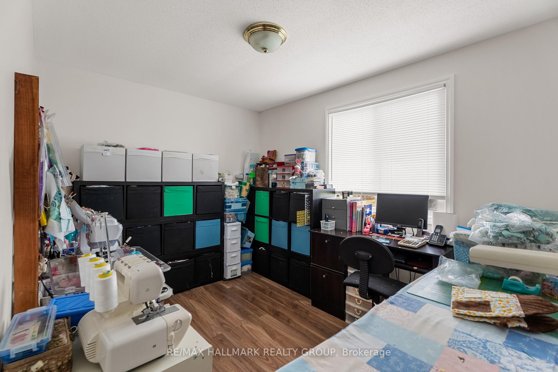 Photo 26 of 3756 Dunrobin Road, Ottawa, Dunrobin Shores — HOMEH