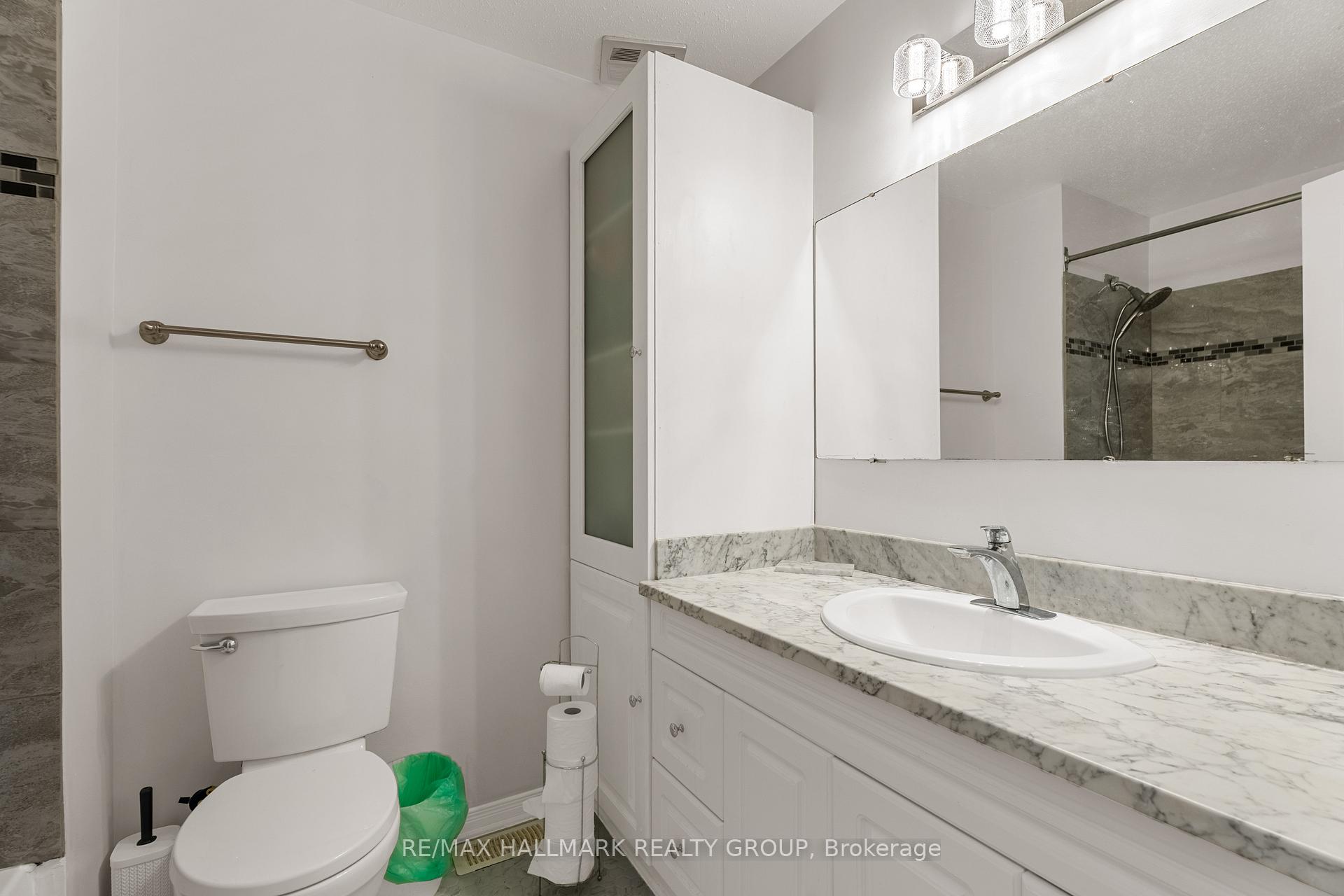 Photo 25 of 3756 Dunrobin Road, Ottawa, Dunrobin Shores — HOMEH