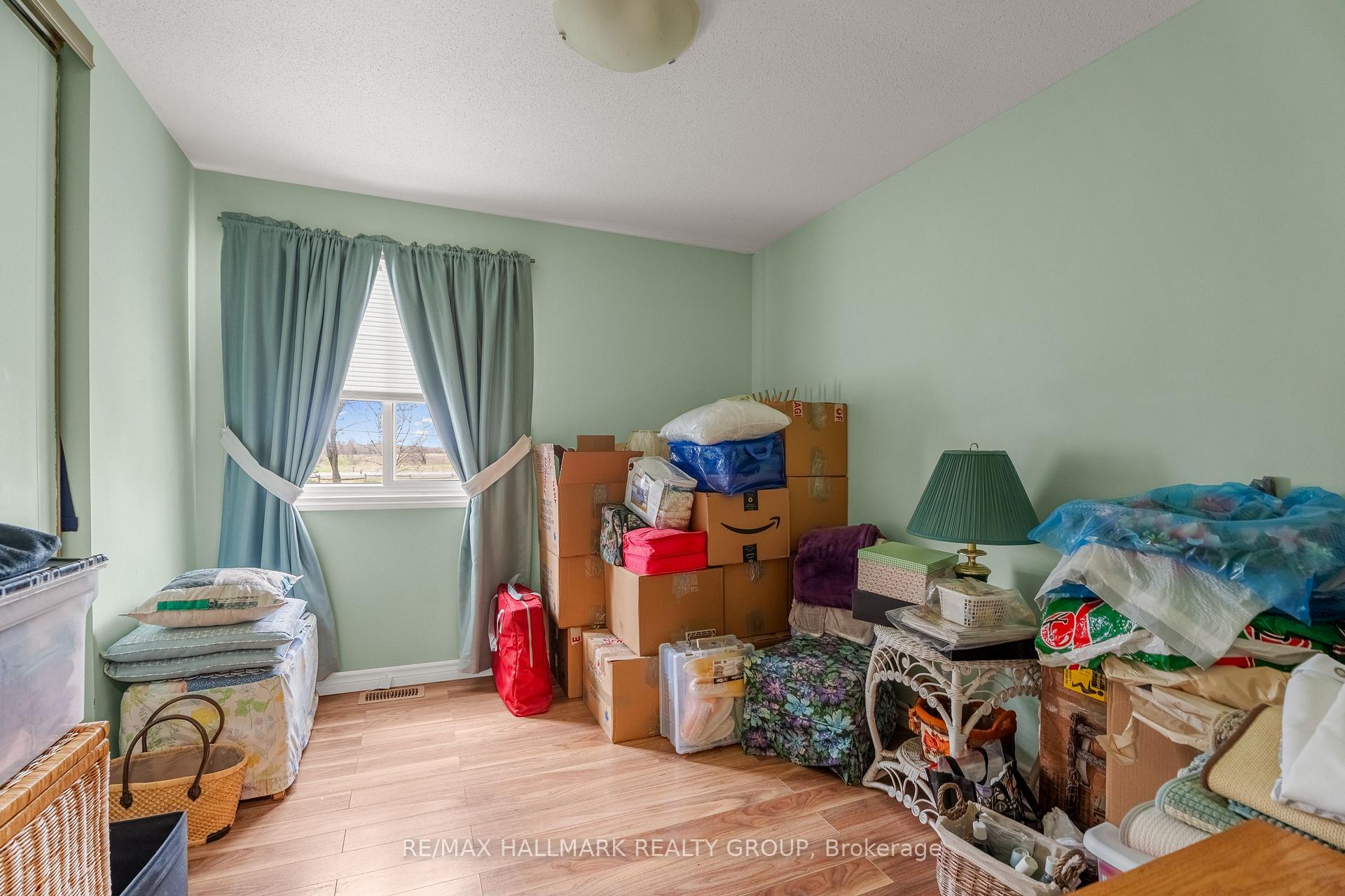 Photo 27 of 3756 Dunrobin Road, Ottawa, Dunrobin Shores — HOMEH