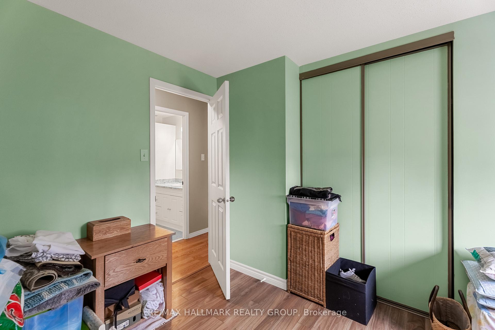 Photo 29 of 3756 Dunrobin Road, Ottawa, Dunrobin Shores — HOMEH