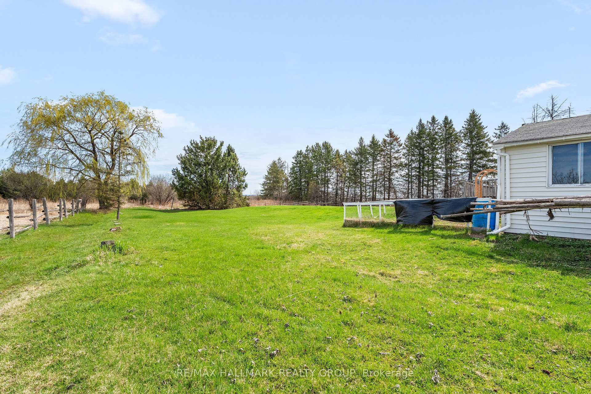 Photo 28 of 3756 Dunrobin Road, Ottawa, Dunrobin Shores — HOMEH