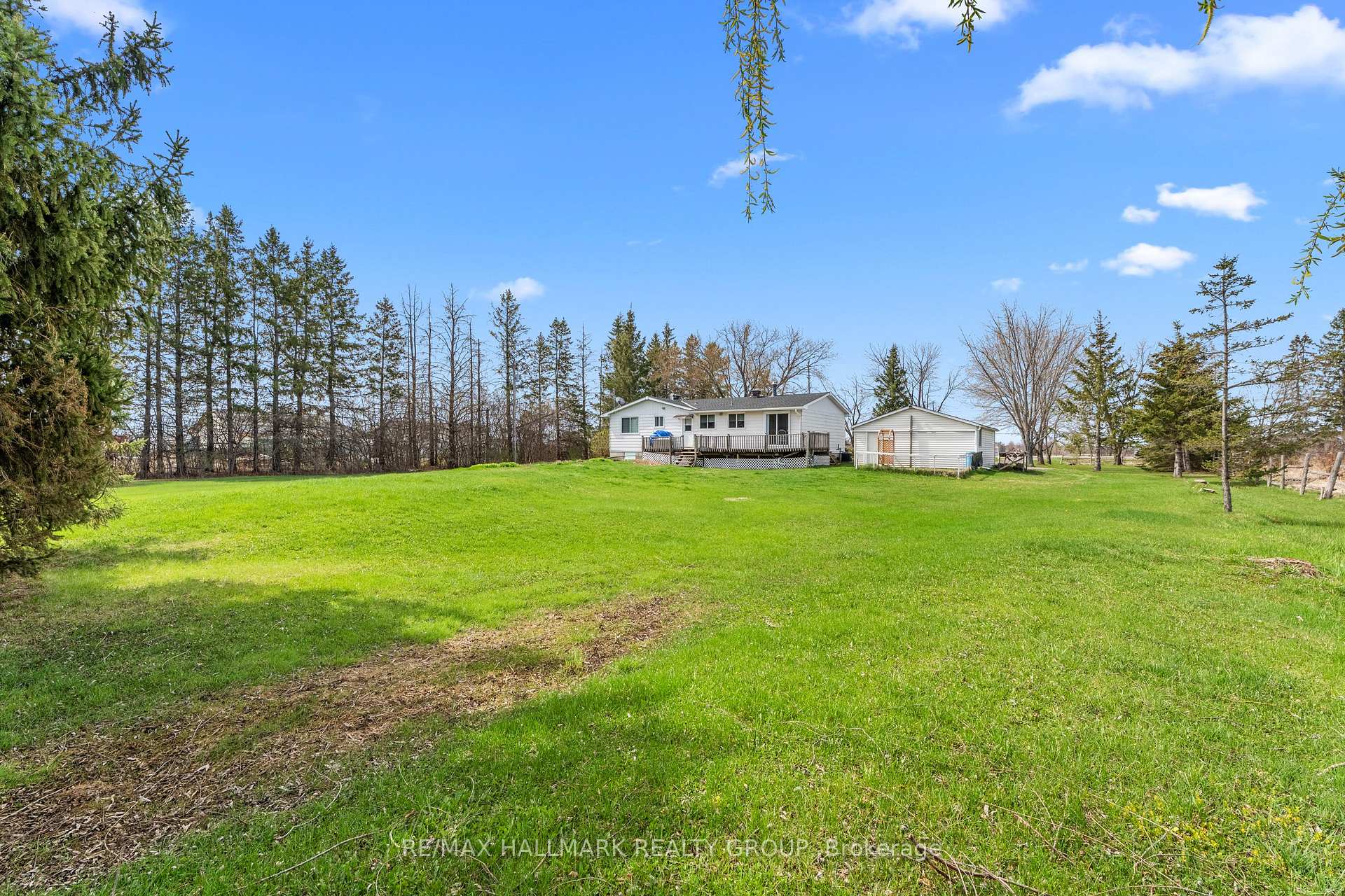 Photo 30 of 3756 Dunrobin Road, Ottawa, Dunrobin Shores — HOMEH
