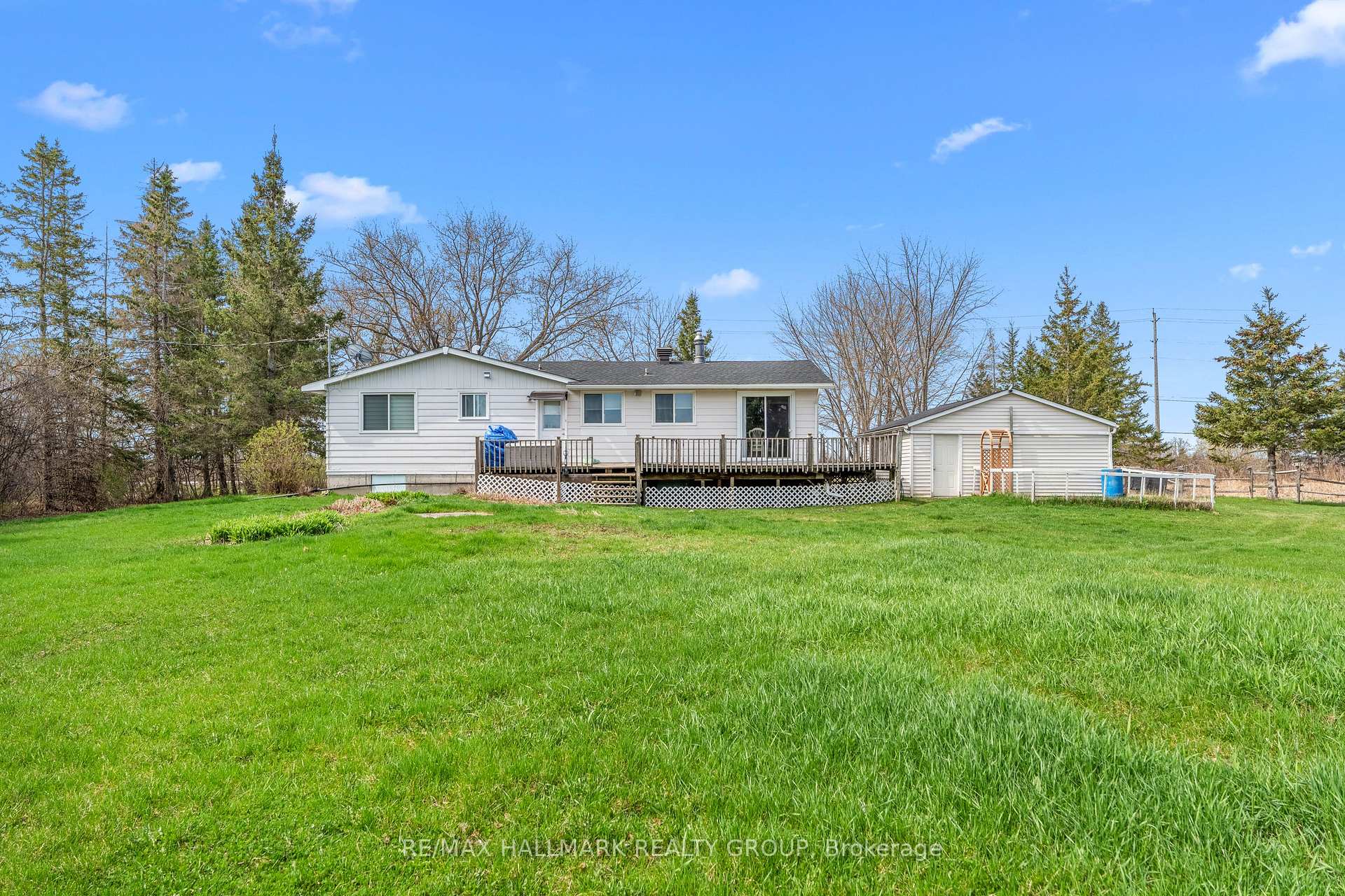 Photo 34 of 3756 Dunrobin Road, Ottawa, Dunrobin Shores — HOMEH