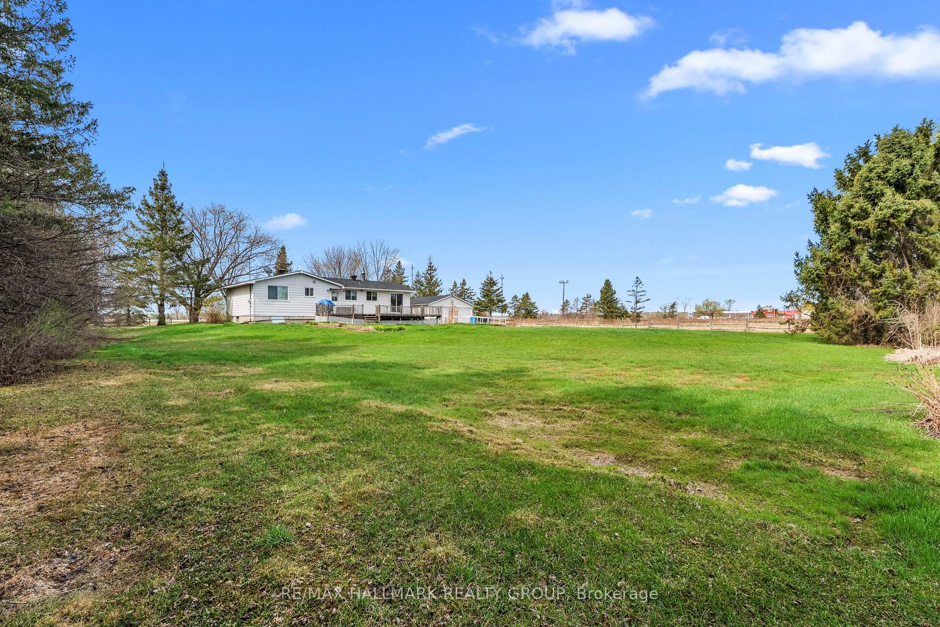 Photo 31 of 3756 Dunrobin Road, Ottawa, Dunrobin Shores — HOMEH
