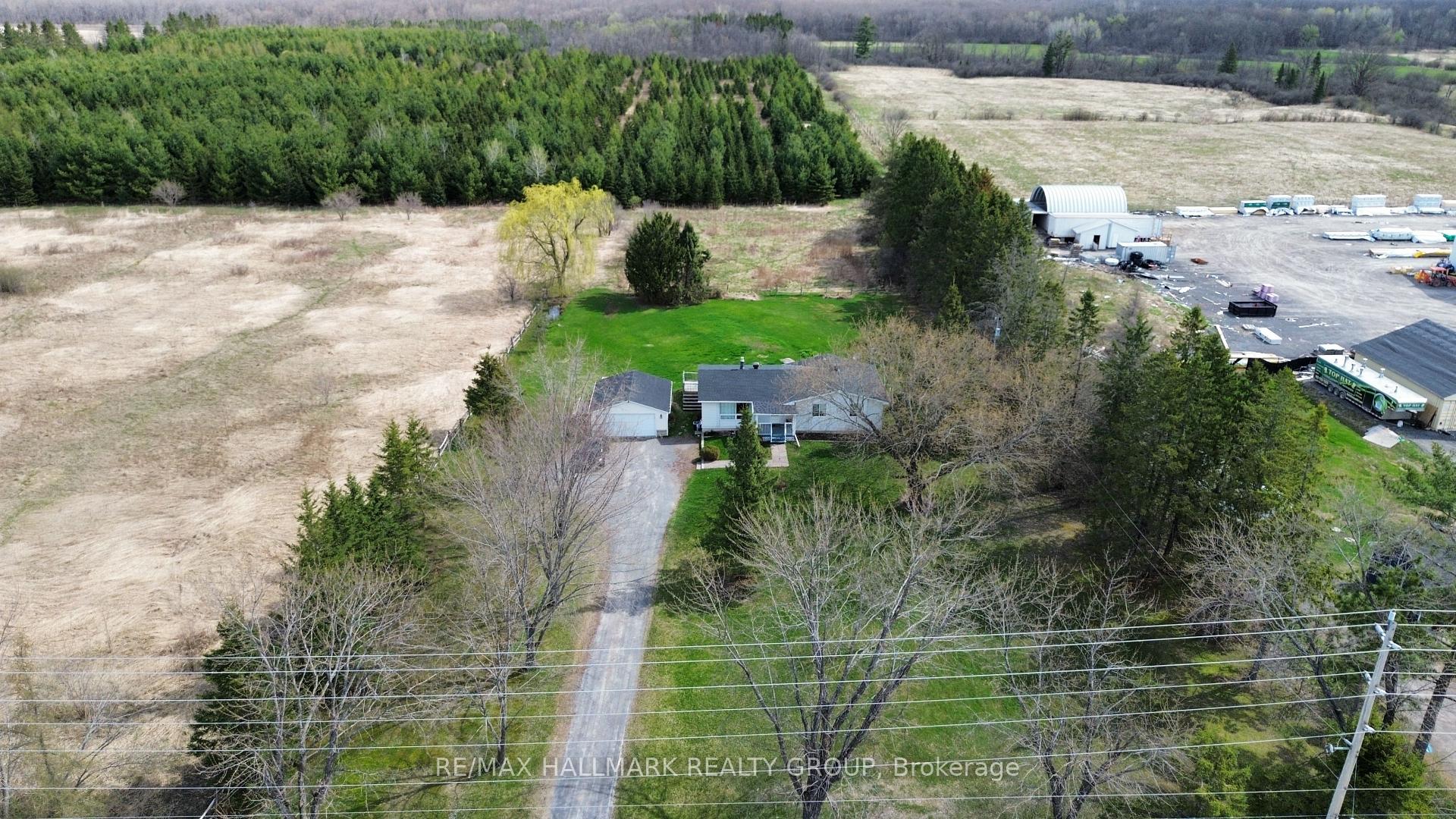 Photo 32 of 3756 Dunrobin Road, Ottawa, Dunrobin Shores — HOMEH