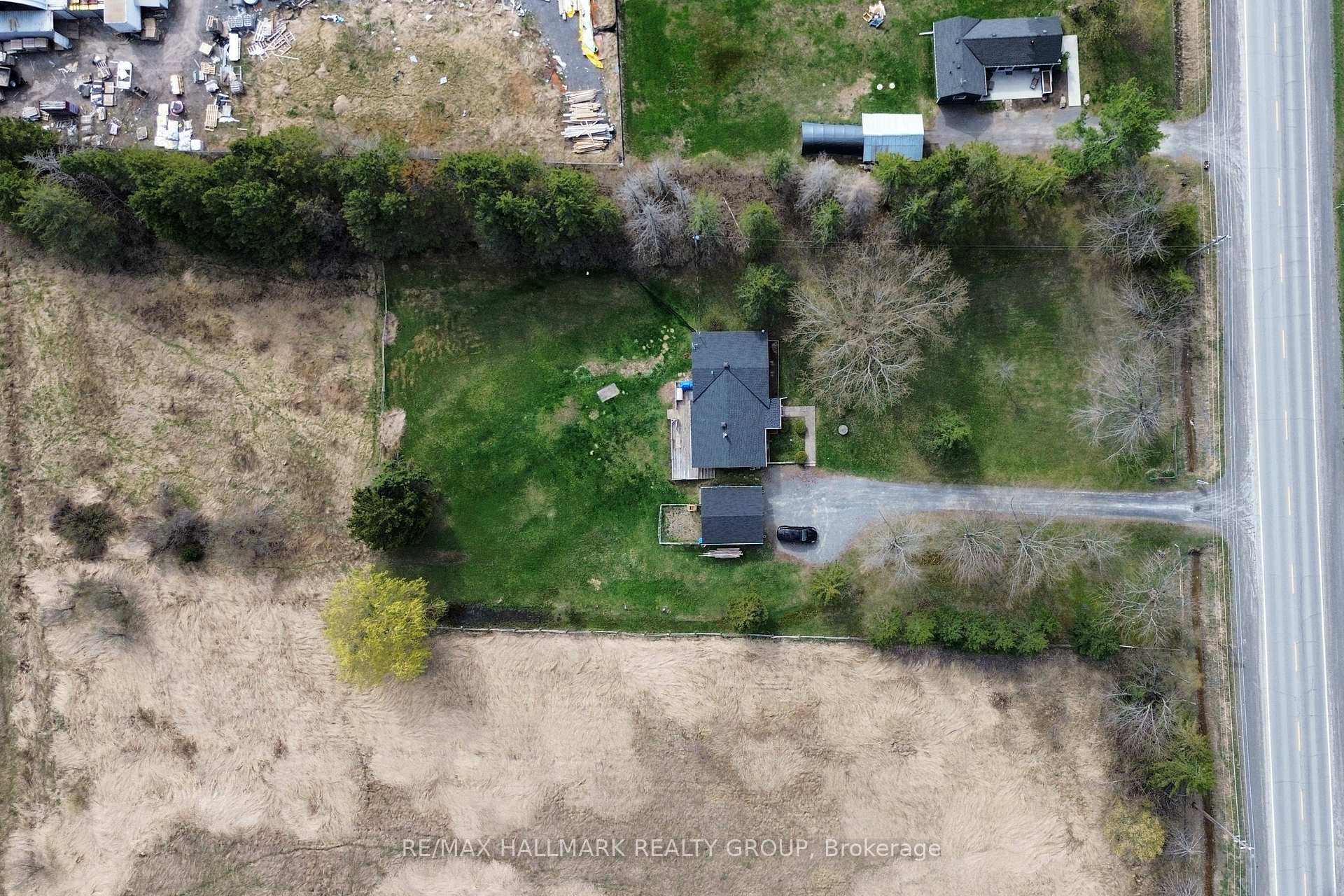 Photo 36 of 3756 Dunrobin Road, Ottawa, Dunrobin Shores — HOMEH