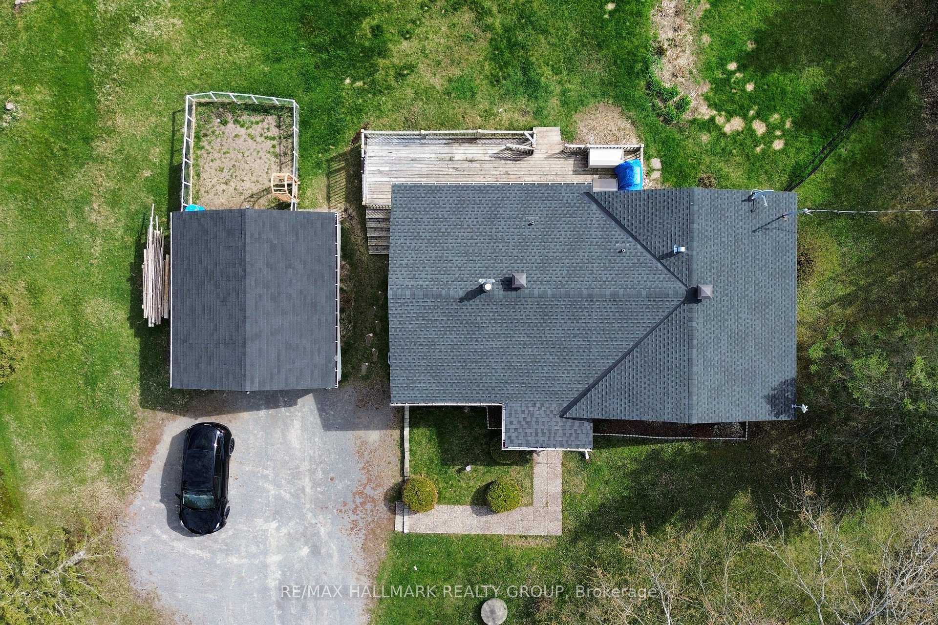 Photo 40 of 3756 Dunrobin Road, Ottawa, Dunrobin Shores — HOMEH