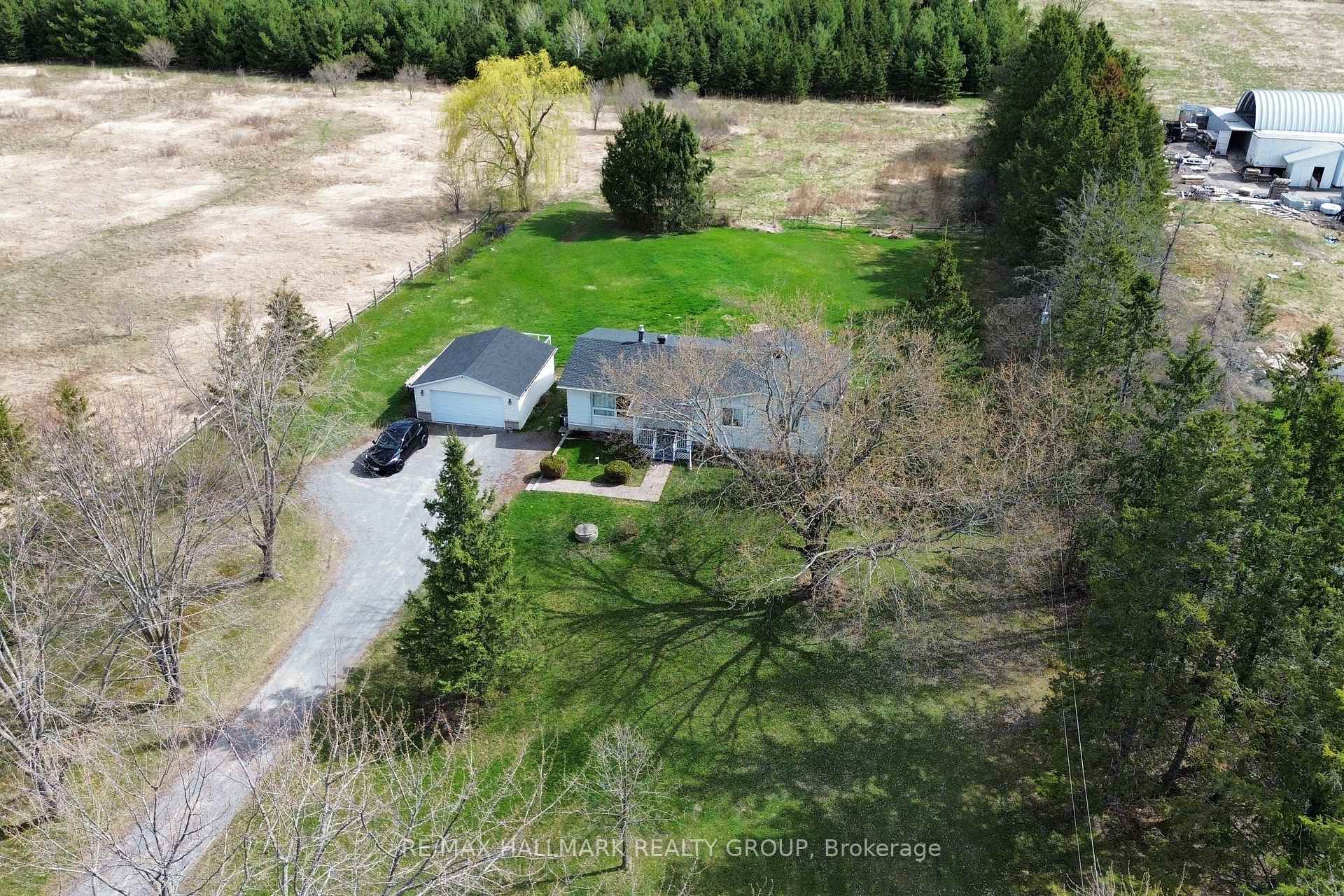 Photo 37 of 3756 Dunrobin Road, Ottawa, Dunrobin Shores — HOMEH