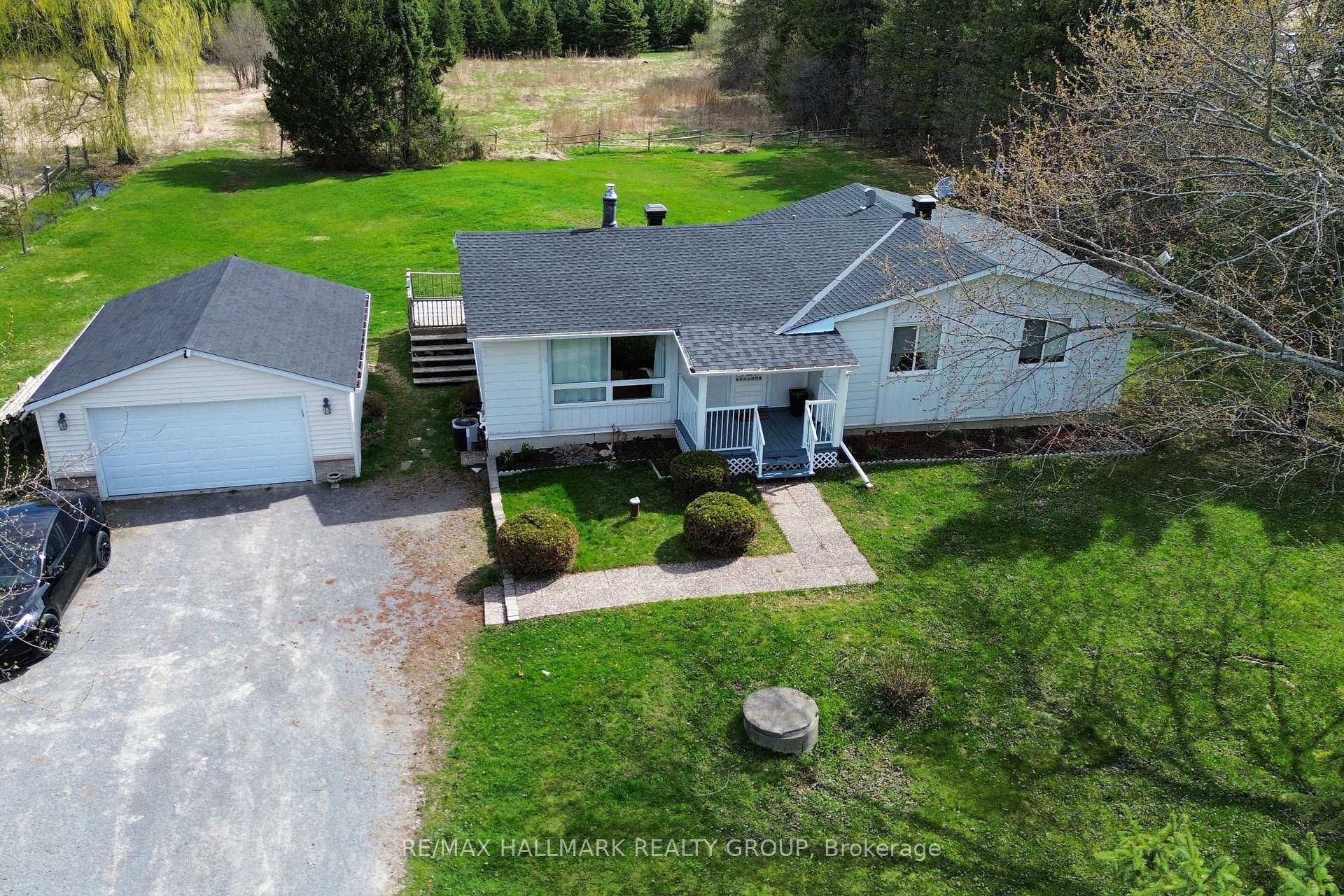 Photo 39 of 3756 Dunrobin Road, Ottawa, Dunrobin Shores — HOMEH