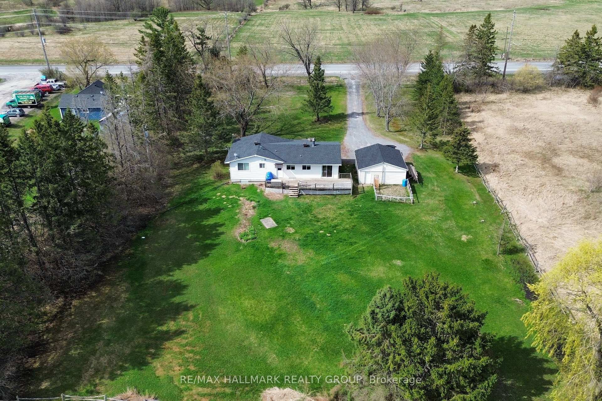 Photo 35 of 3756 Dunrobin Road, Ottawa, Dunrobin Shores — HOMEH