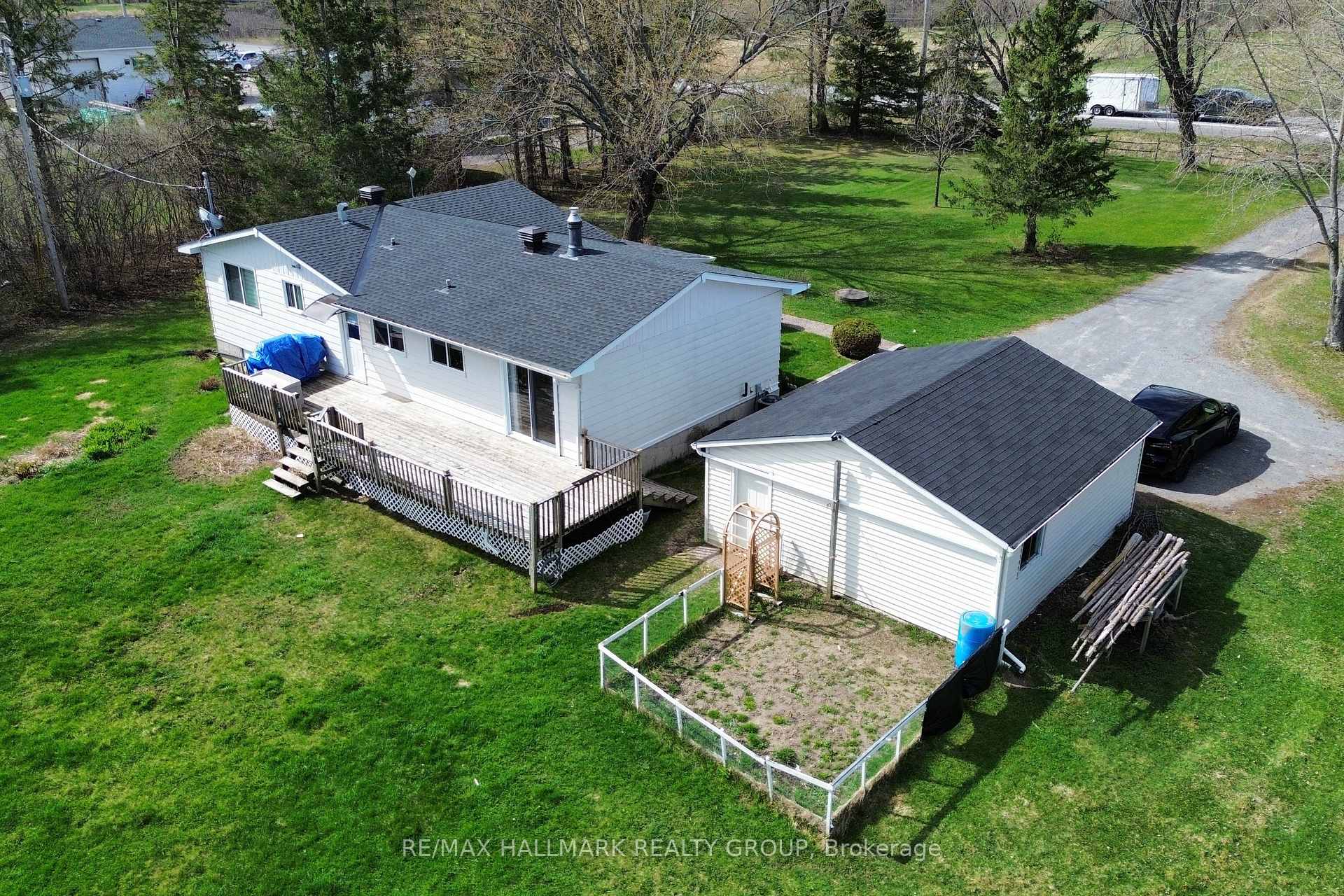 Photo 38 of 3756 Dunrobin Road, Ottawa, Dunrobin Shores — HOMEH