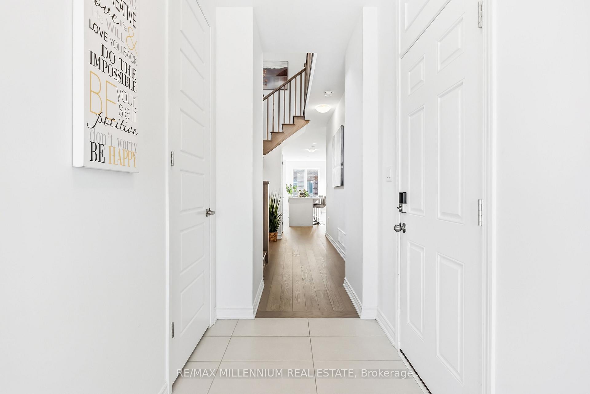 Photo 9 of 14 Cloudberry Street, Caledon, Rural Caledon — HOMEH