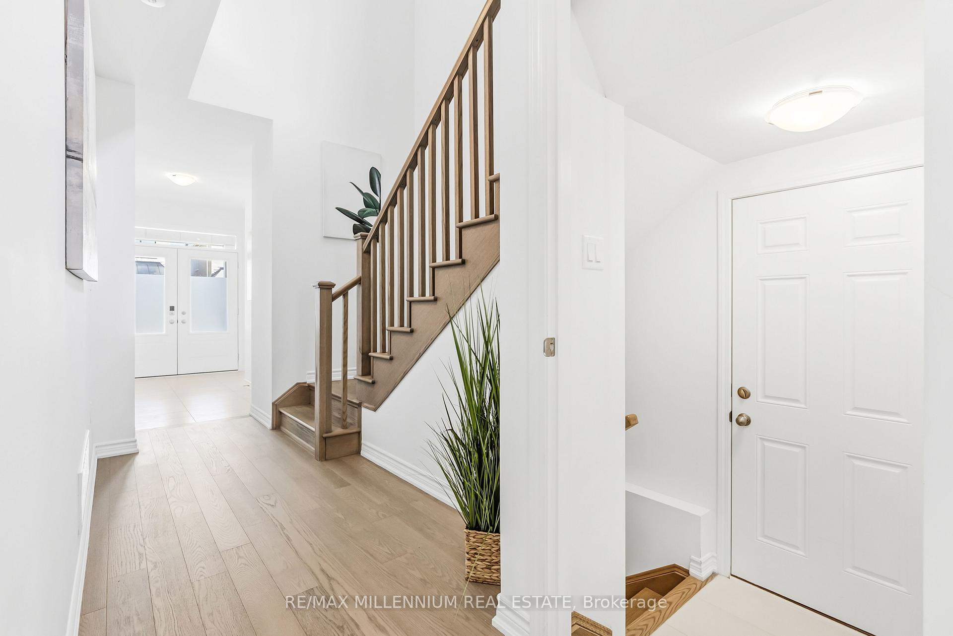 Photo 8 of 14 Cloudberry Street, Caledon, Rural Caledon — HOMEH