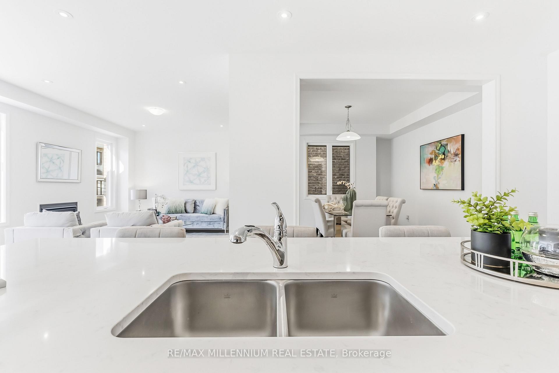 Photo 15 of 14 Cloudberry Street, Caledon, Rural Caledon — HOMEH
