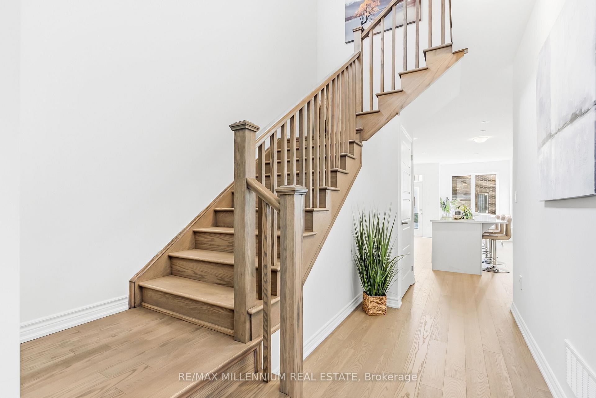 Photo 21 of 14 Cloudberry Street, Caledon, Rural Caledon — HOMEH