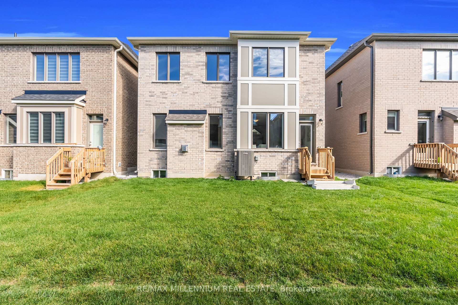 Photo 41 of 14 Cloudberry Street, Caledon, Rural Caledon — HOMEH