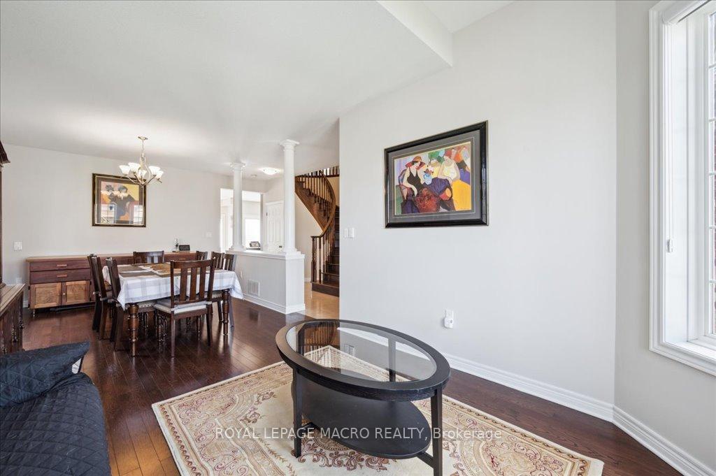 Photo 12 of 157 Fletcher Road, Hamilton, Rural Glanbrook — HOMEH