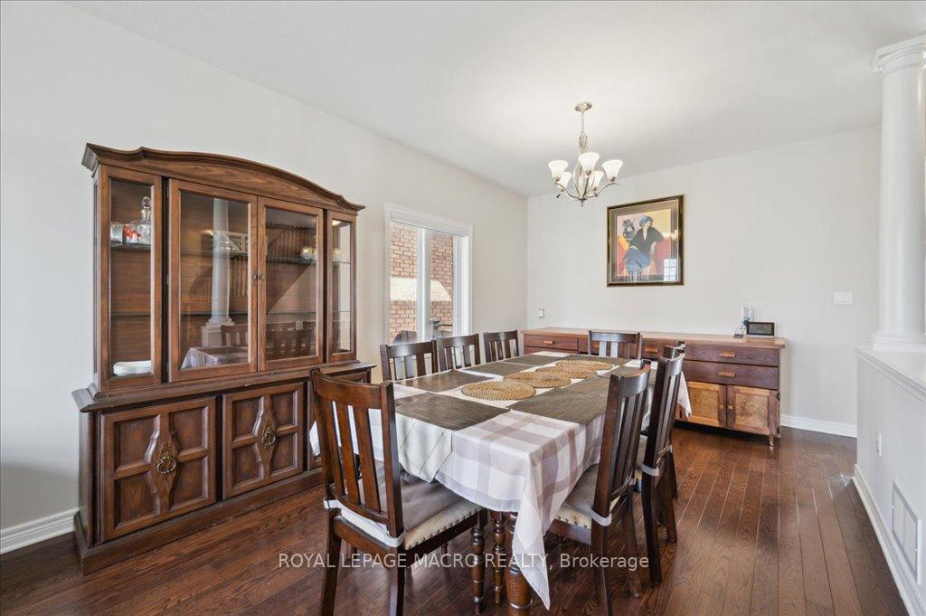 Photo 13 of 157 Fletcher Road, Hamilton, Rural Glanbrook — HOMEH