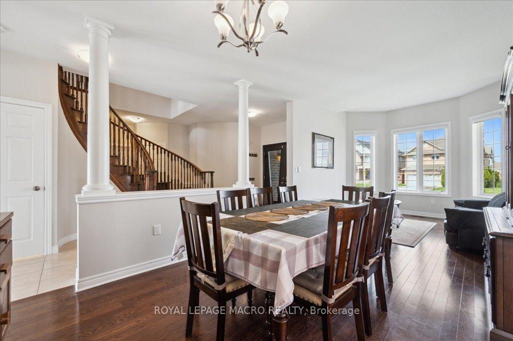 Photo 14 of 157 Fletcher Road, Hamilton, Rural Glanbrook — HOMEH