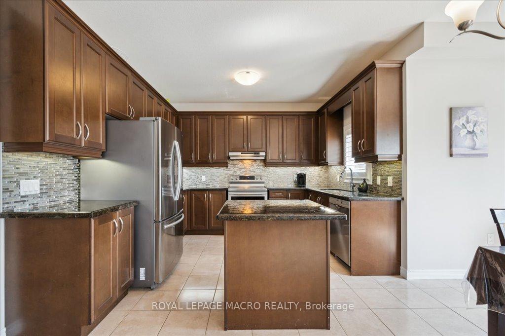 Photo 15 of 157 Fletcher Road, Hamilton, Rural Glanbrook — HOMEH