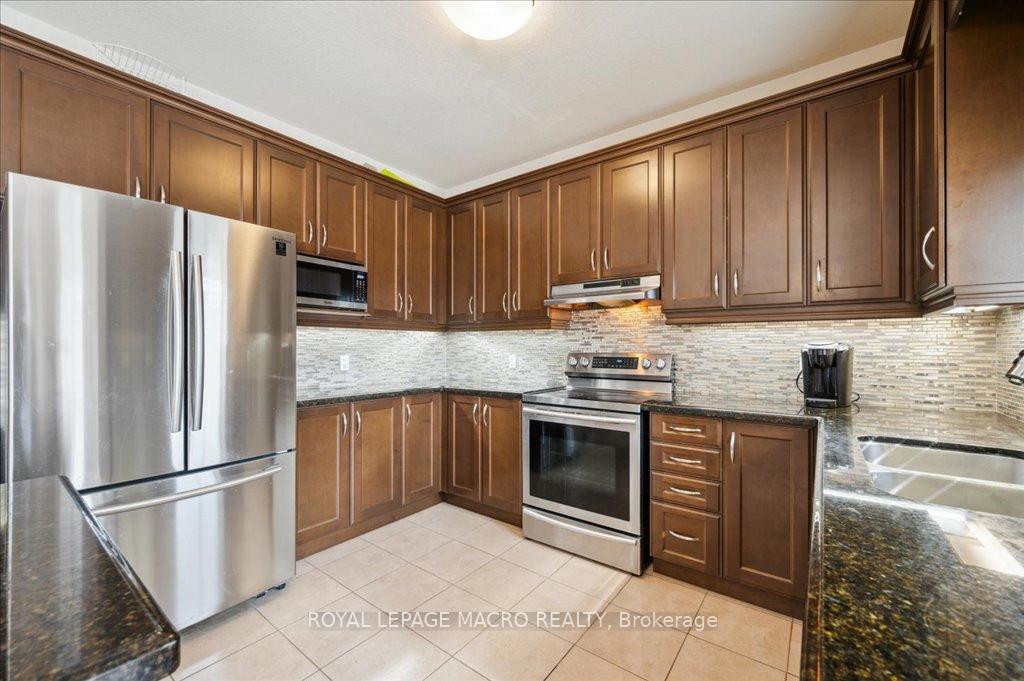 Photo 16 of 157 Fletcher Road, Hamilton, Rural Glanbrook — HOMEH