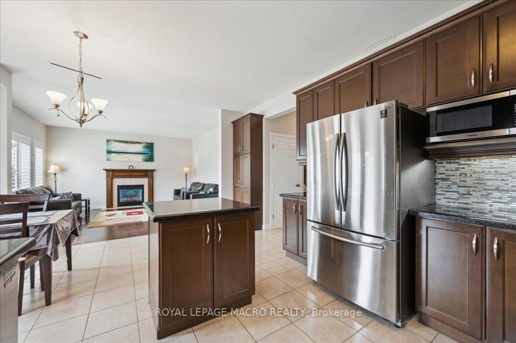 Photo 18 of 157 Fletcher Road, Hamilton, Rural Glanbrook — HOMEH