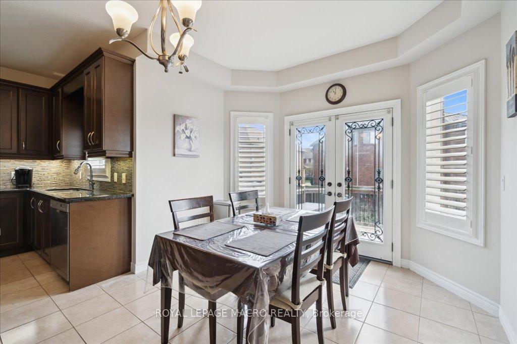 Photo 19 of 157 Fletcher Road, Hamilton, Rural Glanbrook — HOMEH