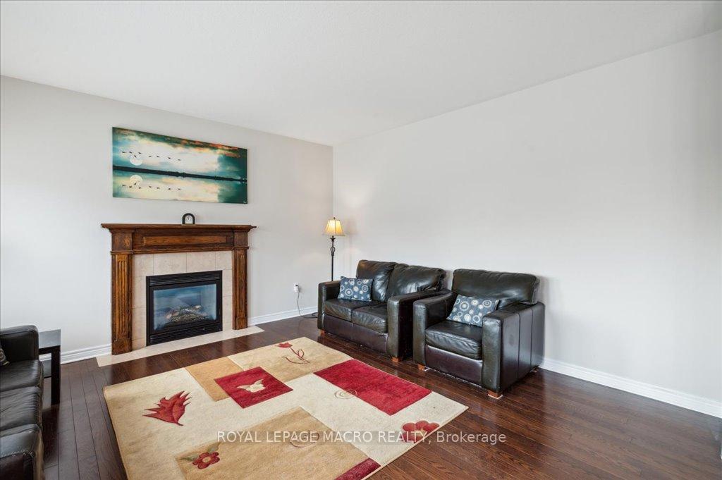Photo 21 of 157 Fletcher Road, Hamilton, Rural Glanbrook — HOMEH