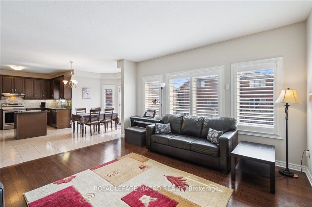 Photo 22 of 157 Fletcher Road, Hamilton, Rural Glanbrook — HOMEH