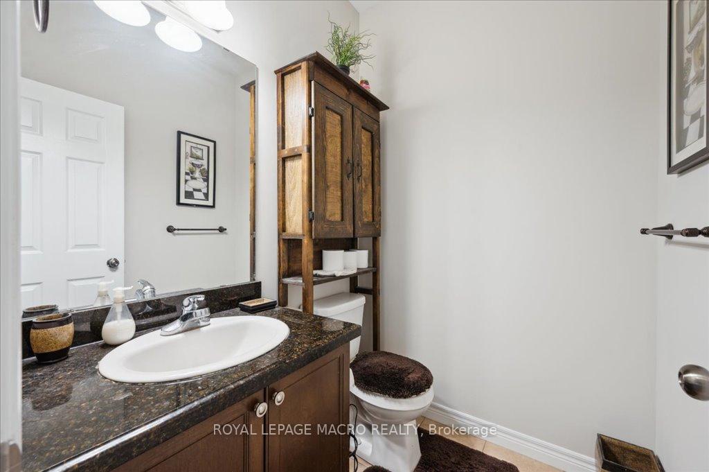 Photo 23 of 157 Fletcher Road, Hamilton, Rural Glanbrook — HOMEH