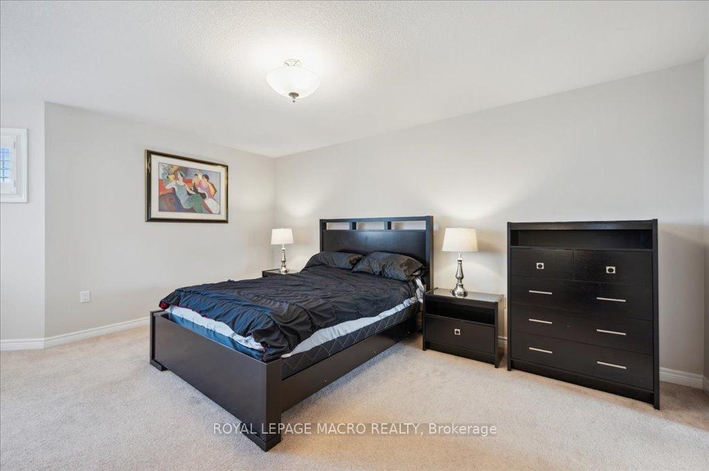Photo 24 of 157 Fletcher Road, Hamilton, Rural Glanbrook — HOMEH