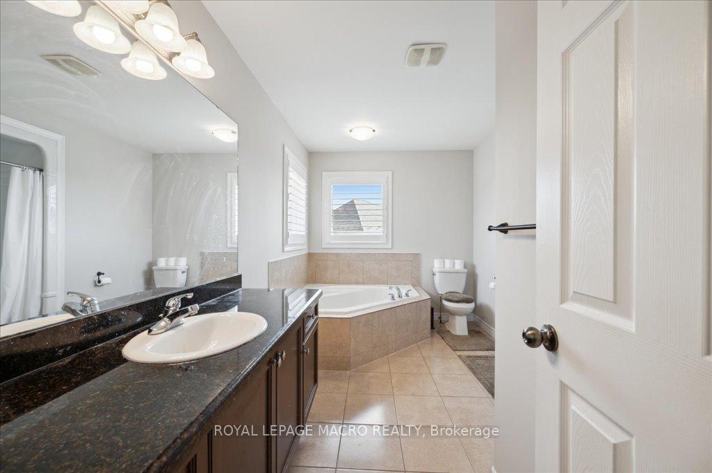 Photo 27 of 157 Fletcher Road, Hamilton, Rural Glanbrook — HOMEH