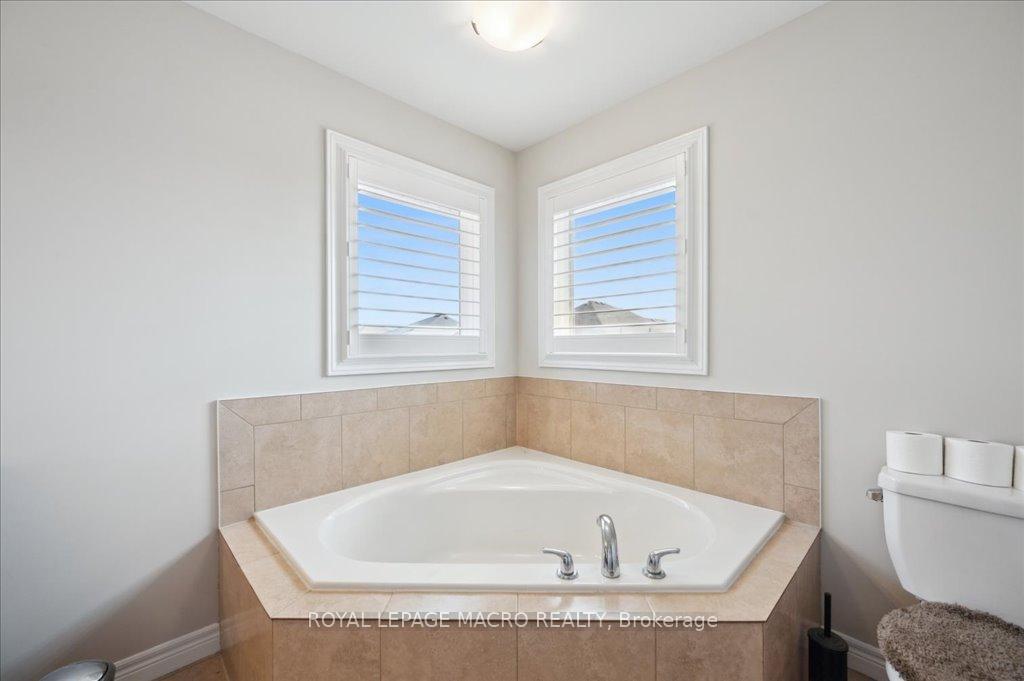 Photo 28 of 157 Fletcher Road, Hamilton, Rural Glanbrook — HOMEH