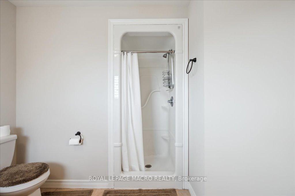 Photo 29 of 157 Fletcher Road, Hamilton, Rural Glanbrook — HOMEH