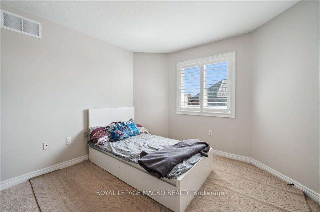 Photo 30 of 157 Fletcher Road, Hamilton, Rural Glanbrook — HOMEH