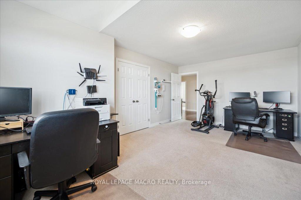 Photo 36 of 157 Fletcher Road, Hamilton, Rural Glanbrook — HOMEH