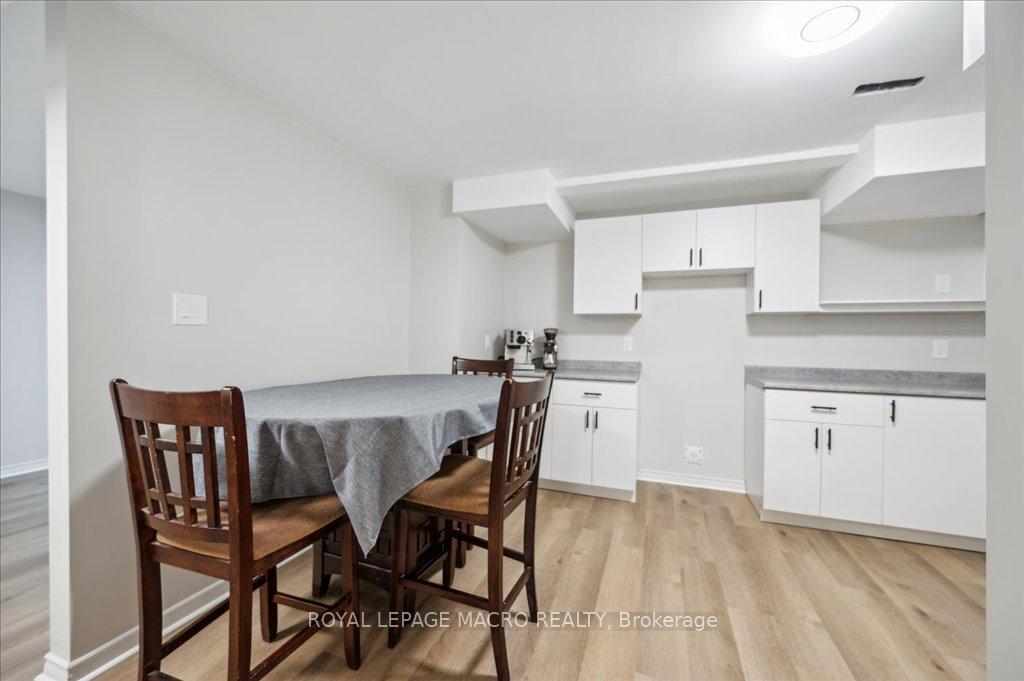 Photo 37 of 157 Fletcher Road, Hamilton, Rural Glanbrook — HOMEH