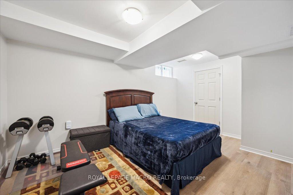 Photo 42 of 157 Fletcher Road, Hamilton, Rural Glanbrook — HOMEH