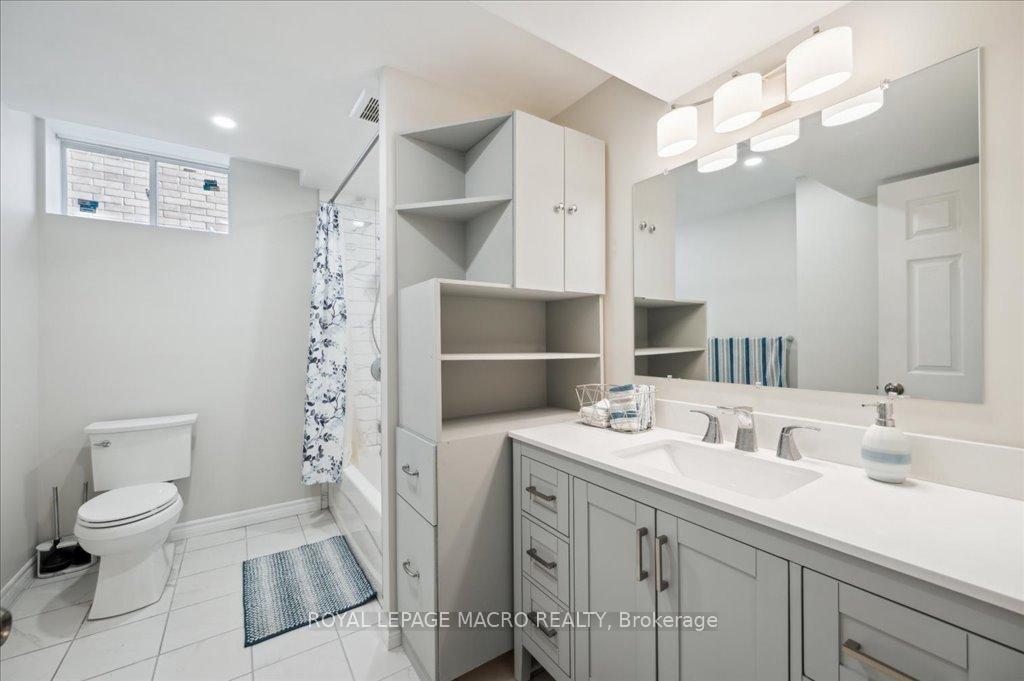 Photo 43 of 157 Fletcher Road, Hamilton, Rural Glanbrook — HOMEH