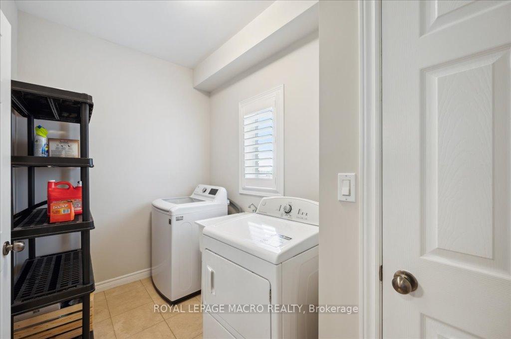 Photo 44 of 157 Fletcher Road, Hamilton, Rural Glanbrook — HOMEH