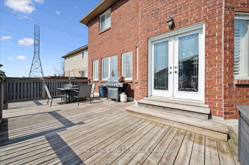Photo 49 of 157 Fletcher Road, Hamilton, Rural Glanbrook — HOMEH