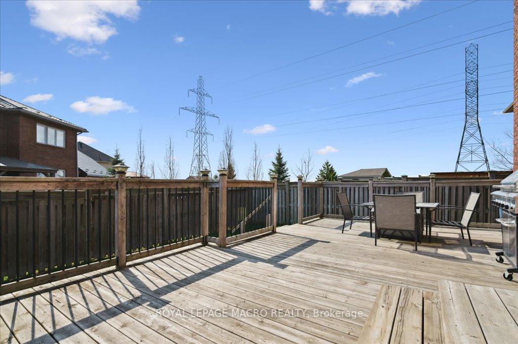 Photo 50 of 157 Fletcher Road, Hamilton, Rural Glanbrook — HOMEH