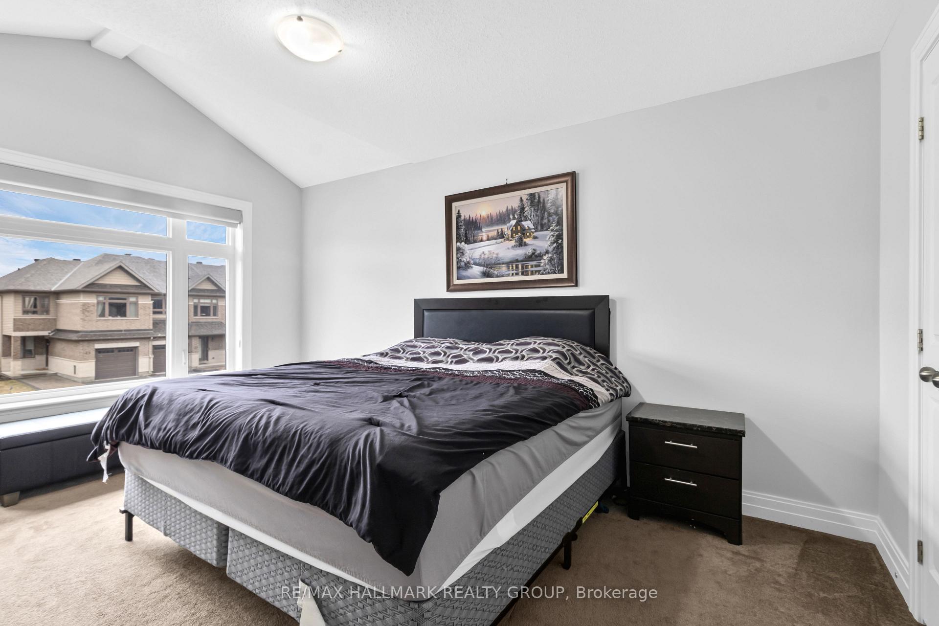 Photo 14 of 128 Woodhurst Crescent, Ottawa, Stittsville (South) — HOMEH